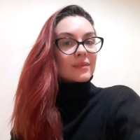 Ellen Kiousi Email