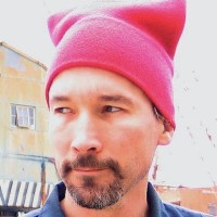 Matt Neubauer Email