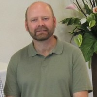 Greg Nelson Email & Phone Number