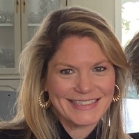 Robyn Richmond