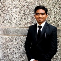Bhavya Patel Email & Phone Number
