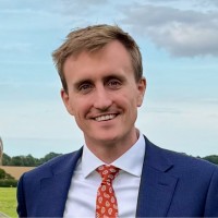 KP Snacks Employee Alexander Rees's profile photo