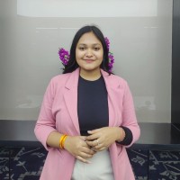 Ankita Singh Email & Phone Number | Gartner Talent sourcer Contact ...