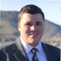 Kyle Coffman Email & Phone Number