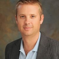 Christopher Schild Email & Phone Number
