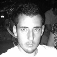 Alejandro Yepes Serrano Email