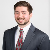 Andrew Greeley Email & Phone Number