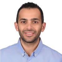 Ahmed Hakim Email