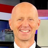 Russ Journalist
