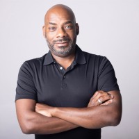 Planet Employee Tramayne Whitney's profile photo