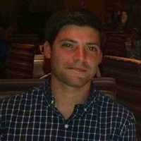 Thomas Powell Email & Phone Number
