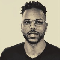 Greg Dukes Email