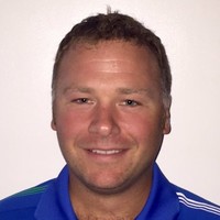 U.S. Department of Veterans Affairs Employee Lance Ritchie's profile photo