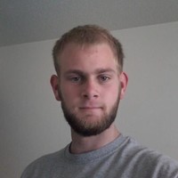 Kristofer Bruxvoort Email & Phone Number