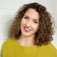 CalNonprofits Insurance Services Employee Deborah Mohr's profile photo