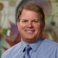 DG Accounting Professionals LLC Employee Brian Bray's profile photo
