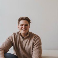 Jacob Loomis Email & Phone Number