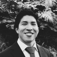 SoCal Reds FC Employee Jonathan Flores's profile photo