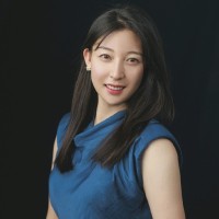 CFO Plus - Your Outsourced Finance Department Employee Tiffany Liu's profile photo