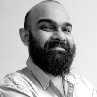 Guruguhan Iyer's profile photo
