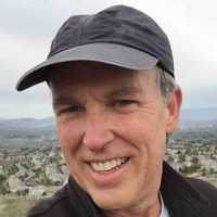 High Sierra Industries Employee Andy Geisel's profile photo
