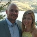 Malisko Engineering, Inc. Employee James Gauch's profile photo