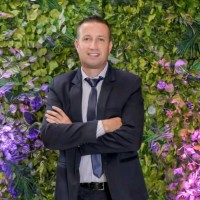Bagues Employee Hector Garcia's profile photo