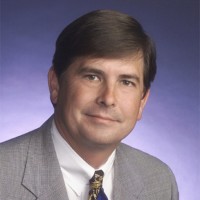 Martin, Disiere, Jefferson & Wisdom, LLP Employee Dale Jefferson's profile photo