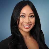 The Word & Brown Companies Employee Vidah Quirante's profile photo