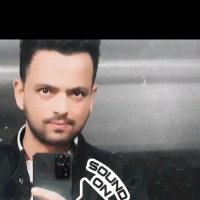 Pradeep Thakur Email