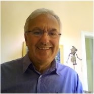 eXact learning solutions Employee Giovanni Ghilardotti's profile photo