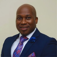 University of the Southern Caribbean Employee Terry Msc.'s profile photo