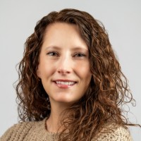 Symphony Talent Employee Jenna Philkill's profile photo