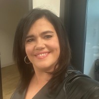 Hyundai L&C Canada Inc. operating as HanStone Canada Employee Stéphanie Ouimet's profile photo