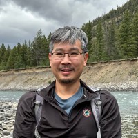Eugene Cheung Email & Phone Number