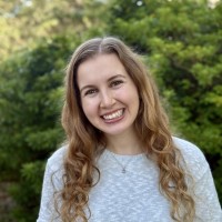 Somdal Associates LLC Employee Natalie Miller's profile photo