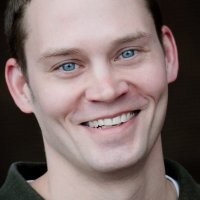 realst8.com Employee Nicholas Molnar's profile photo