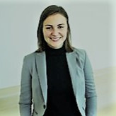 Baymediasoft Employee Claire Brown's profile photo