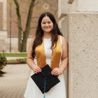 AuctionSphere Employee Paige Lentz's profile photo