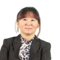 Printerbase Ltd Employee Selina Knight's profile photo