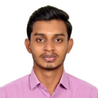 Freightify Employee Selva Ganapathy's profile photo