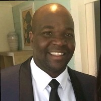 Tafadzwa Chitava Email