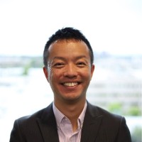 Hideto Sugimoto Email & Phone Number
