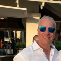 Pro Chem Inc. Employee Randy Alifeld's profile photo