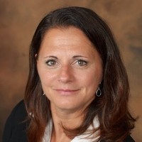 Jeanne Kern's profile photo