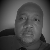 Frederick Gains Email & Phone Number