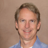Techmode - Business Telephone Solutions Employee Michael Lewis's profile photo