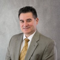 William Yager Email & Phone Number