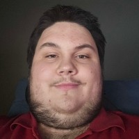 Nicholas Ramey Email & Phone Number