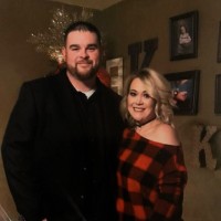 Lance Kinney Email & Phone Number
